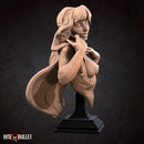 (Bust) Dawn, Lady of Shadows - Only-Games