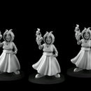 Fantasy toon - Only-Games