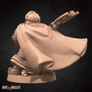 Dwarf Explorer - Only-Games