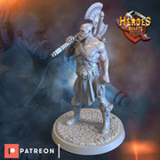 Goliath - Only-Games