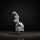 Nightwing Helmets Set x5 - Only-Games