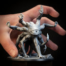 Seraphim - Only-Games