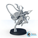 Vicmary, The Slave Driver - Only-Games