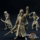 Wight Court - Only-Games