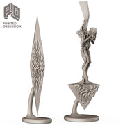 Gestalt - Eldrich Creature - Only-Games