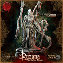 Zuzana - The Rotten Reaper - 75mm - Only-Games