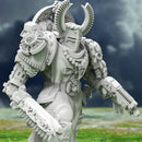 Templar Noble Knights - Only-Games