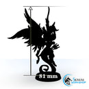 Сelestial Avenger 1 - Only-Games