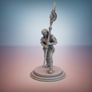 Children of the Dragon. Sleepers. - Only-Games