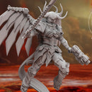 Hades Persephonae - Only-Games