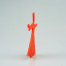 Mevlana Key Chain - Only-Games