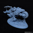 Space Corps - Doom Rider - Only-Games