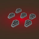 PH101 Pylonaz Cutter (6) - Only-Games