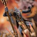 Zealot Alternate Sculpt (NEXUS: ACS Helot) - Only-Games