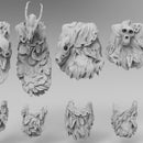 Asgardian Accessories - Only-Games