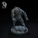 Werewolf - Only-Games