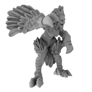 Harpie 1 - Only-Games