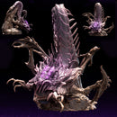 Crawler (Pose 3 of 3) - Only-Games