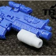 Frag Launcher V2 X10 - Only-Games