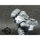 Fast Attak marking X10 - Only-Games