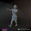 Zombies - Only-Games