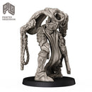 Animated Armour - Construct - Only-Games