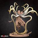 Seraphim Renegade - Only-Games