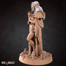 FireKeeper - Only-Games