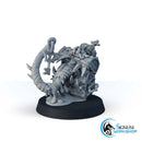 Fanged Mimic - Only-Games