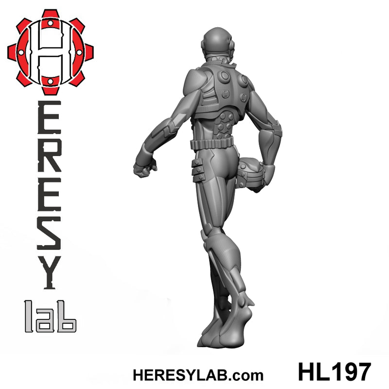 HL197 - Only-Games