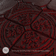 Texture Roller: Library Floor - Only-Games