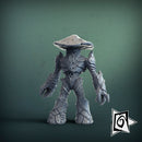 Circle of Hatred (5E Adventure) - Only-Games