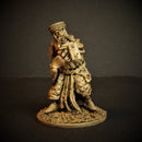 Bundle of Heroes! - Only-Games