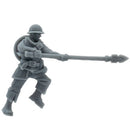 Watchman 3 - Only-Games