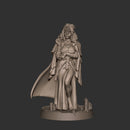 FireKeeper - Only-Games