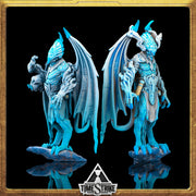 Legion - Only-Games