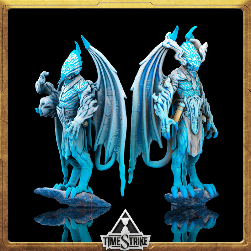 Legion - Only-Games