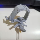 FUKIMASA PD-B DRONE - Only-Games