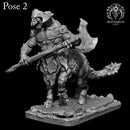 Destroyers - Only-Games