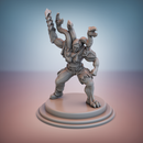 Children of the Dragon. Awakened. - Only-Games