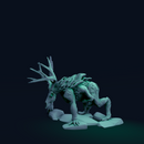 Stalking Einherjar - Only-Games