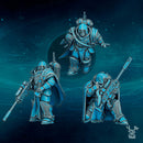 Scylla Dragon Hunters - Only-Games