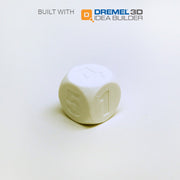 Organic Dice - Only-Games
