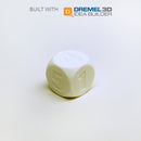 Organic Dice - Only-Games