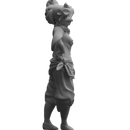 Portia Figurines - Only-Games