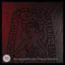 Texture Roller: Runestone 2 - Only-Games