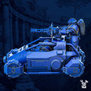 Сataphract Сurrus - Only-Games