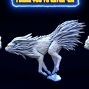 5 Mystics (all 5 Mystics) - Only-Games