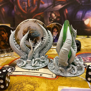 Portal for Gate -V- - Only-Games