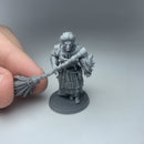 witch v3 - Only-Games